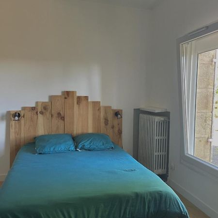 Maisonfamiliale Pugnac Eksteriør bilde
